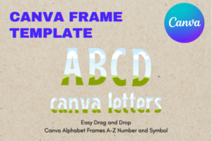 photo collage templates