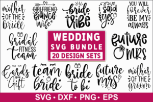 wedding quotes