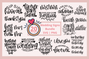 wedding quotes