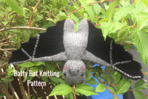 knitting patterns beginner