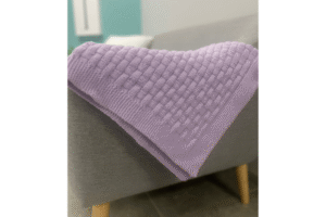 knitting patterns blankets 