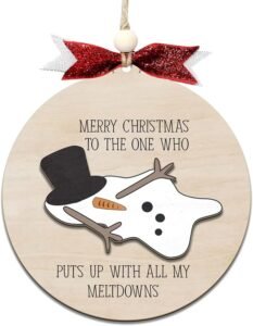 funny christmas quotes