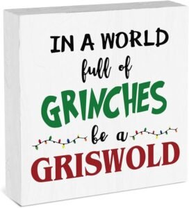 funny christmas quotes