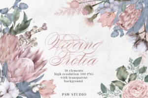 wedding invitations