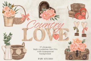 wedding invitations