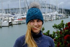 knitting patterns hat