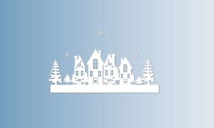 christmas ornaments crafts