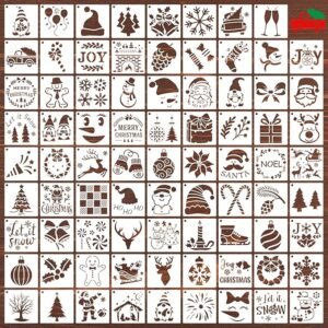christmas ornaments crafts