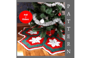 knitting patterns christmas