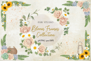 wedding invitations