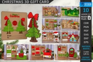 christmas ornaments gift ideas