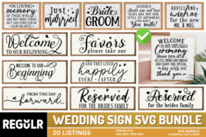 wedding quotes