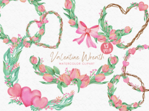  wedding frame 
