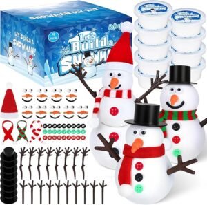 christmas games 