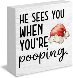 funny christmas quotes