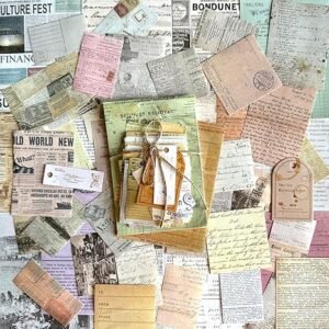 newspaper template for birthday 