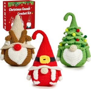 knitting patterns christmas