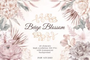 wedding invitations
