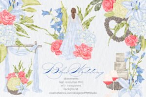 wedding invitations