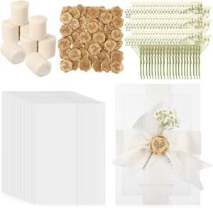 wedding invitations