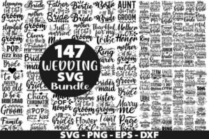 wedding quotes