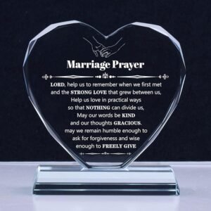 wedding quotes