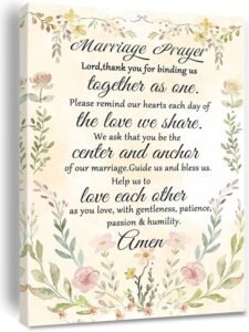 wedding newspaper