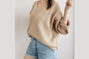 knitting patterns jumper