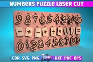 puzzle game
