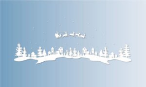 christmas ornaments crafts