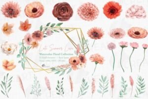 wedding invitations
