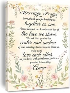 wedding quotes