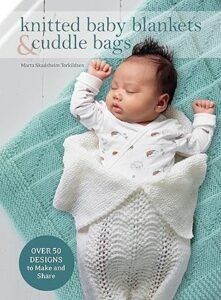 knitting patterns newborn