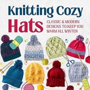 knitting patterns hat