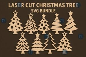 christmas ornaments gift ideas