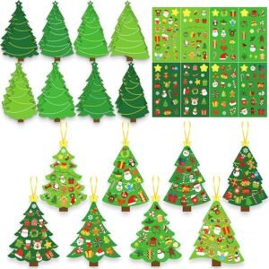 christmas ornaments gift ideas