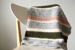 knitting patterns blankets 