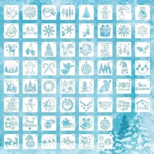 christmas ornaments crafts
