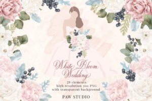 wedding invitations