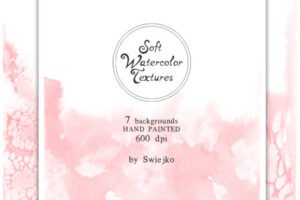wedding background