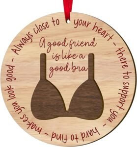funny christmas quotes