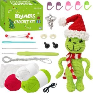 knitting patterns christmas