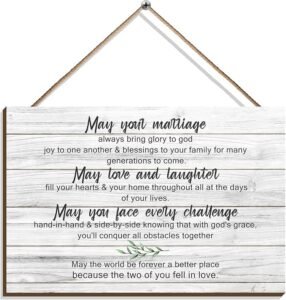 wedding quotes