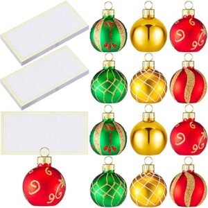card holder for table