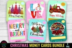 card holders