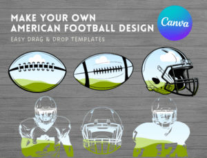 photo collage templates