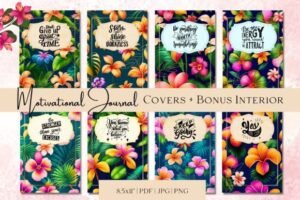 planner quotes