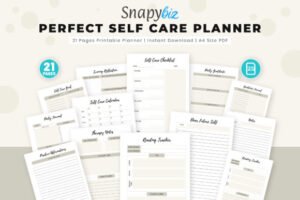 planner calendar