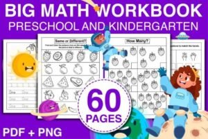 worksheets math