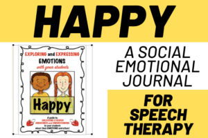 worksheets emotions 